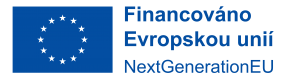 CS Financováno Evropskou unií_PANTONE