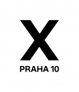 Praha-X_logo_online-1