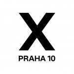 Praha-X_logo_online-1