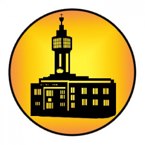 logo-Husův-sbor