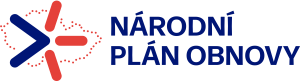 logo NPO