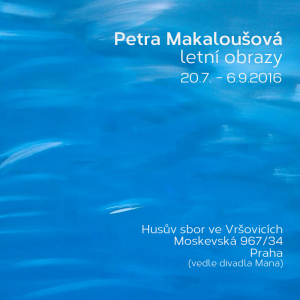 pozvanka_Makalousova (1)