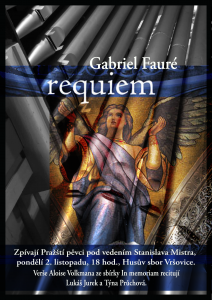 requiem 2026